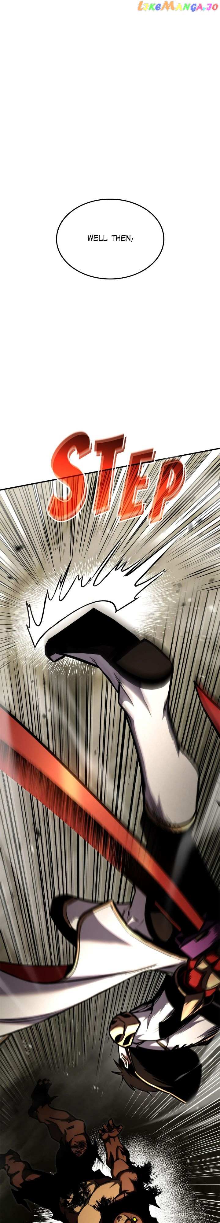 Page 50 of Chapter 115