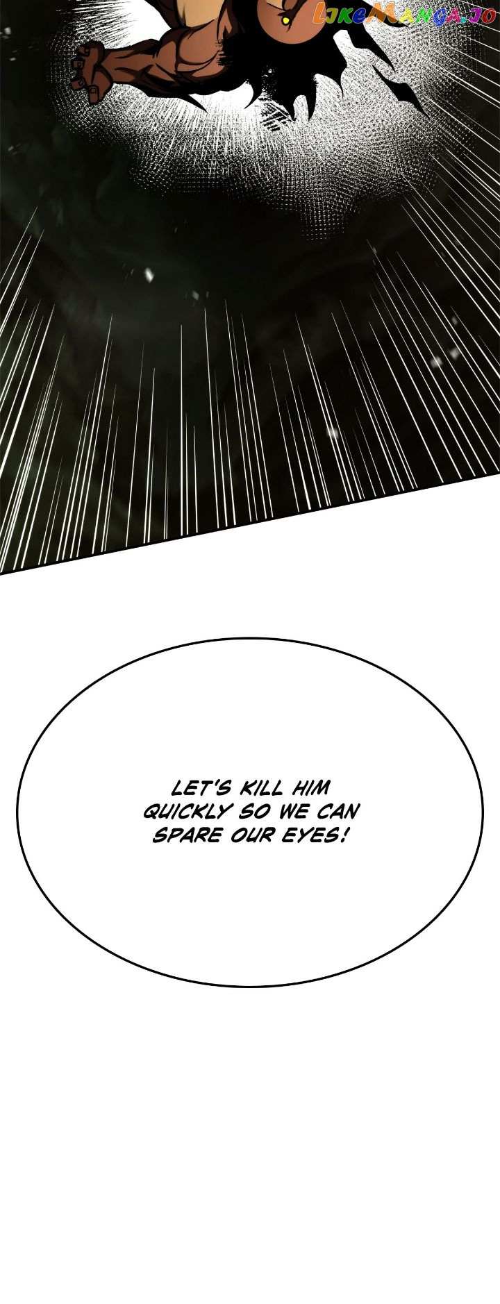 Page 51 of Chapter 115