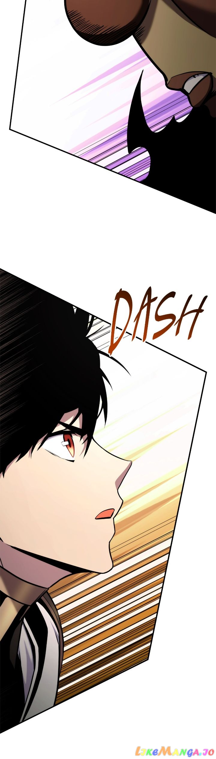 Page 2 of Chapter 116