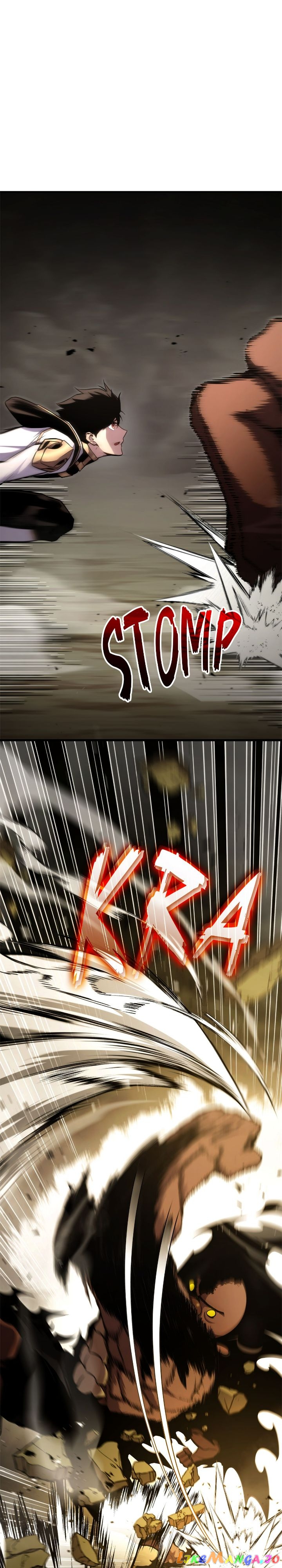 Page 3 of Chapter 116