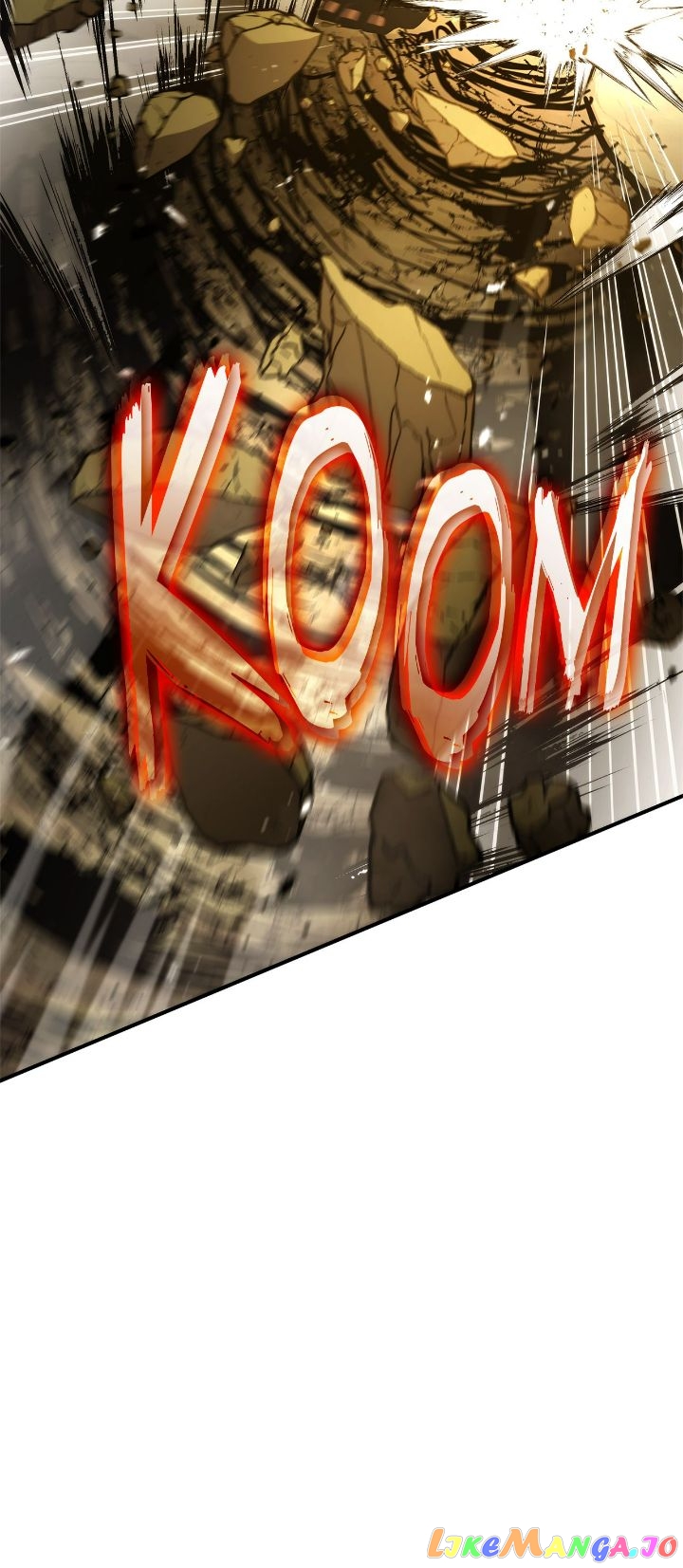 Page 4 of Chapter 116