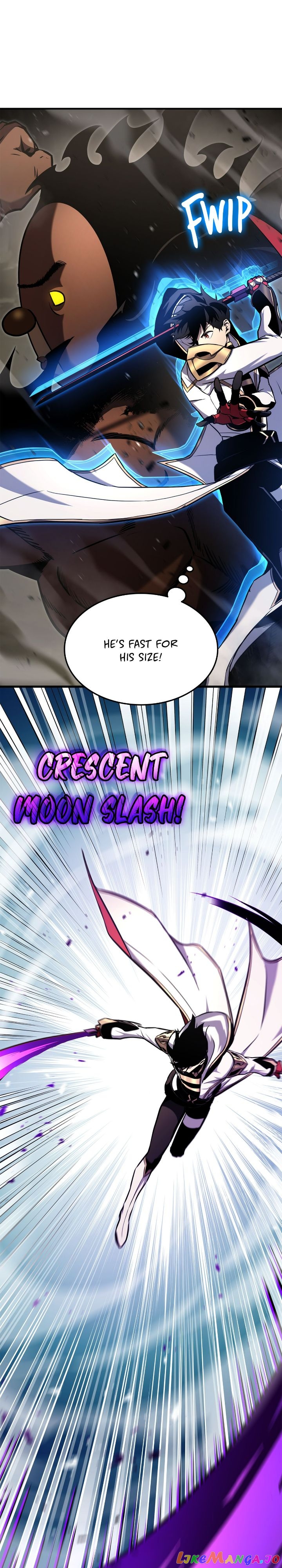Page 5 of Chapter 116