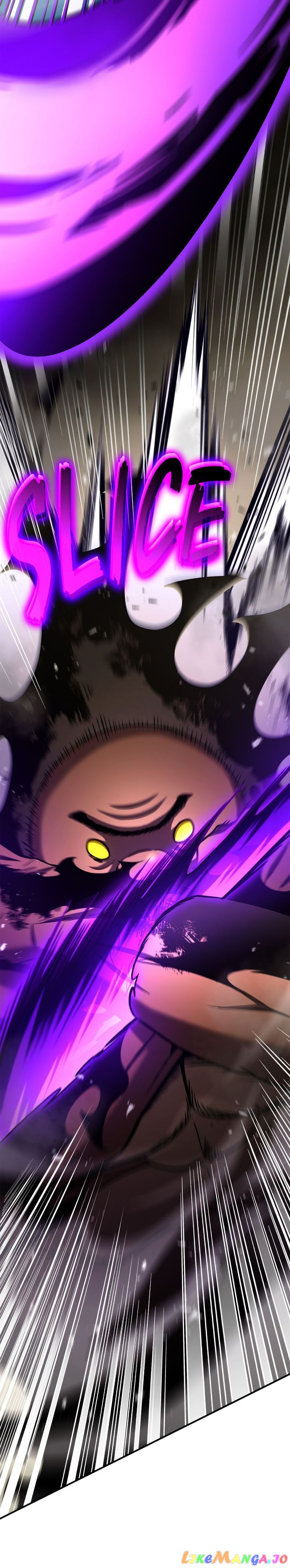 Page 6 of Chapter 116