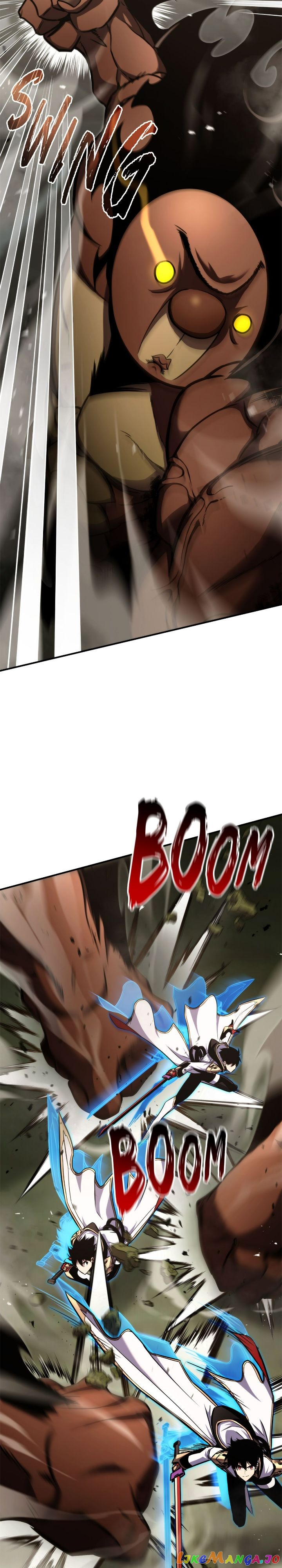 Page 8 of Chapter 116