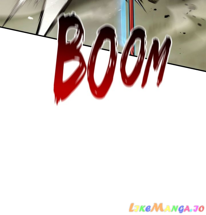 Page 9 of Chapter 116