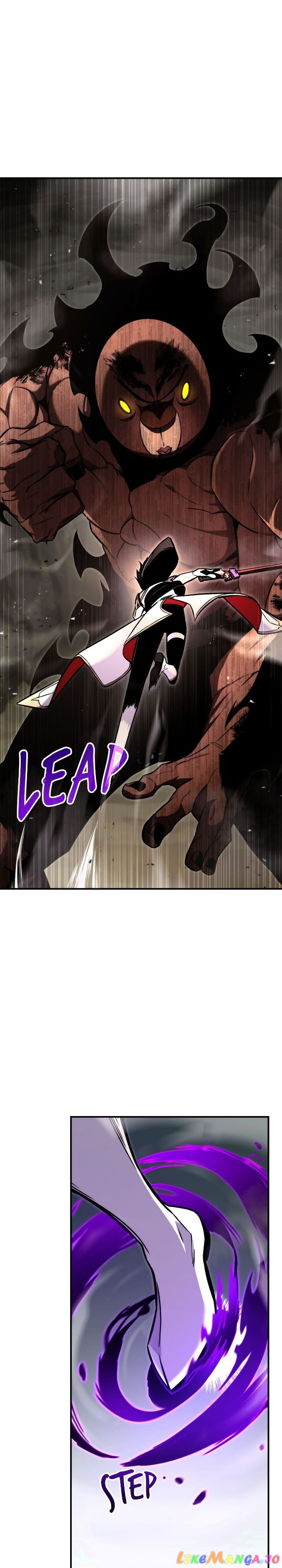 Page 10 of Chapter 116