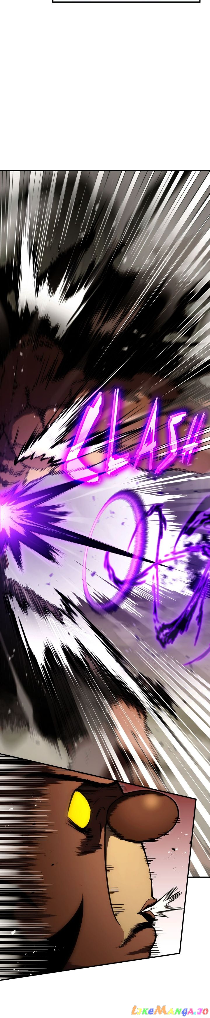 Page 11 of Chapter 116