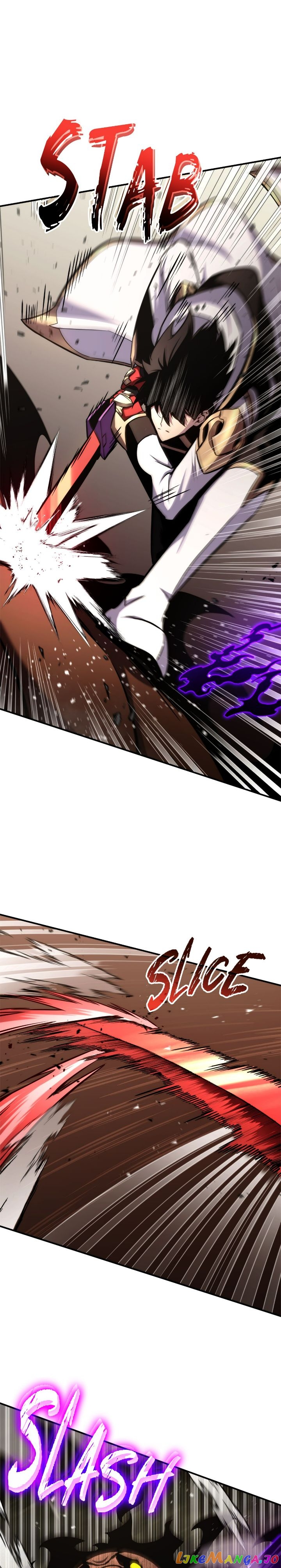 Page 12 of Chapter 116