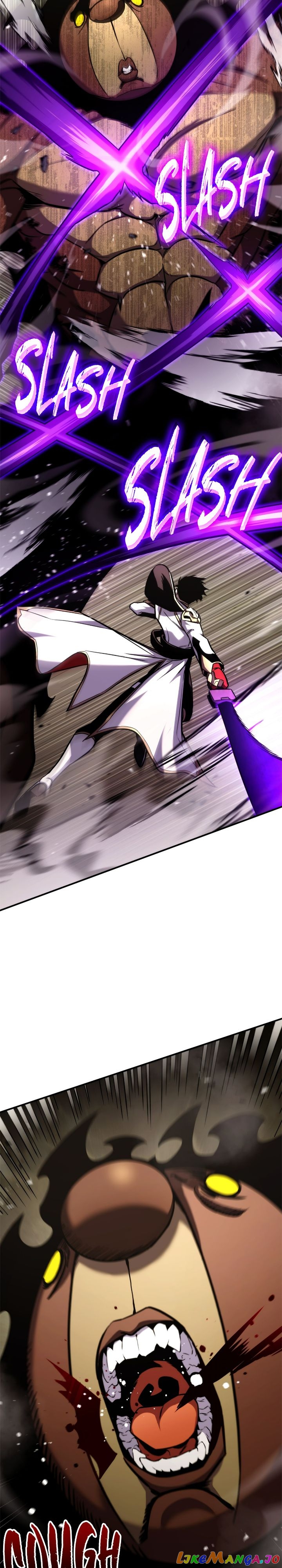 Page 13 of Chapter 116