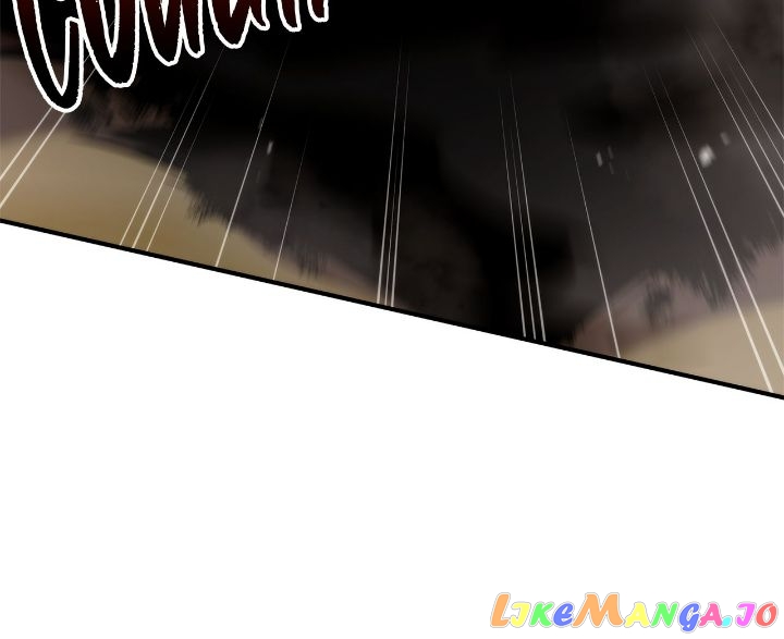 Page 14 of Chapter 116