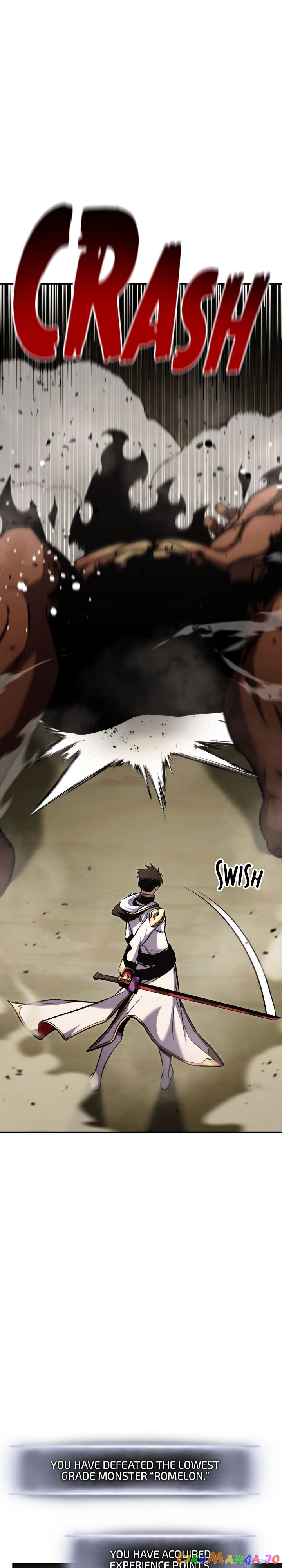 Page 15 of Chapter 116
