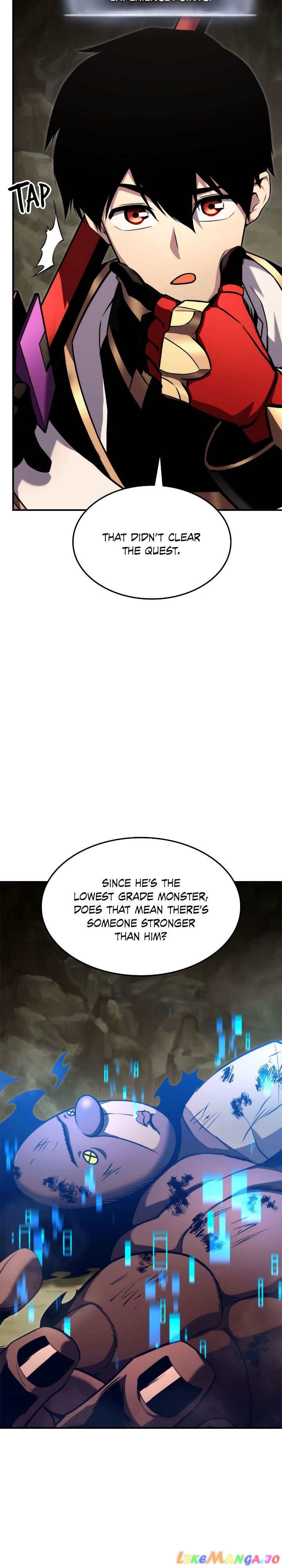 Page 16 of Chapter 116