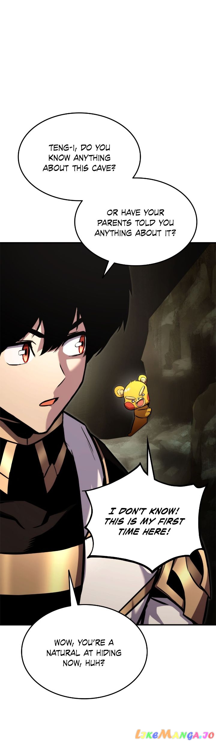 Page 17 of Chapter 116