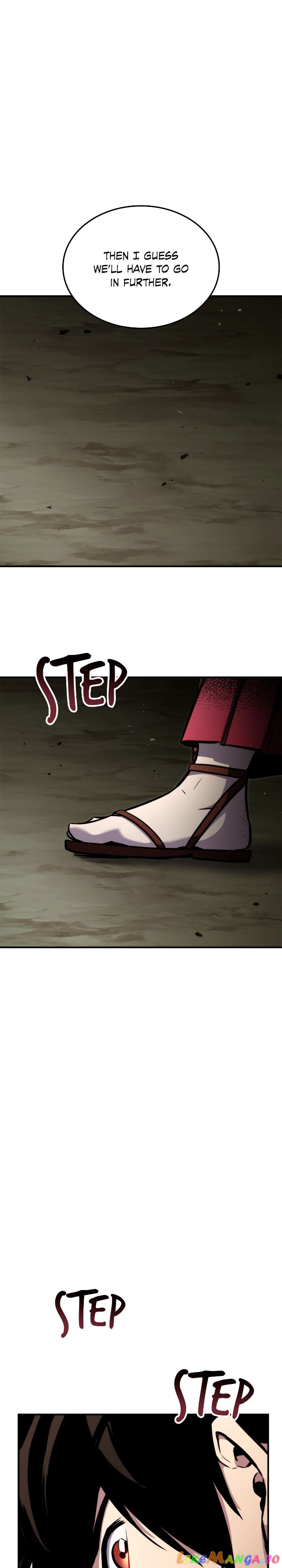 Page 18 of Chapter 116