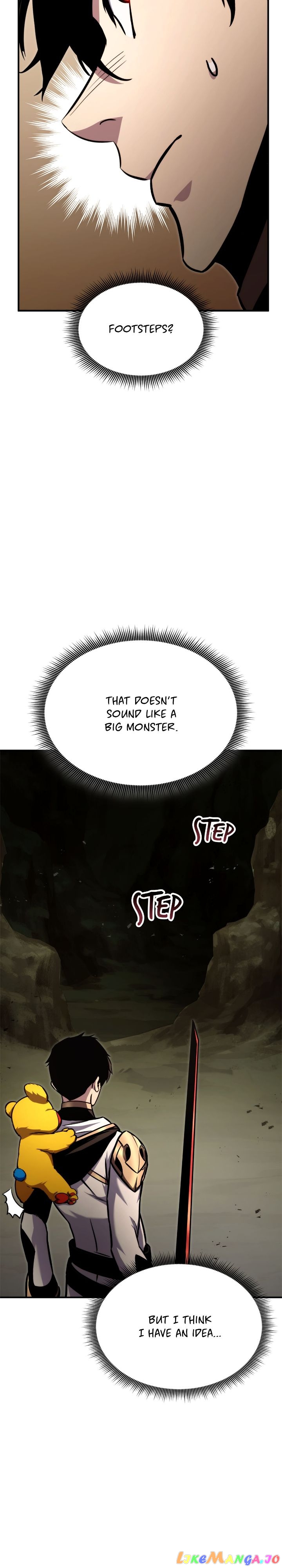 Page 19 of Chapter 116