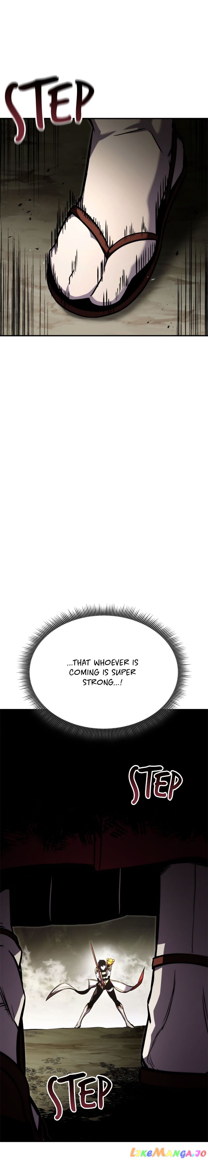 Page 20 of Chapter 116