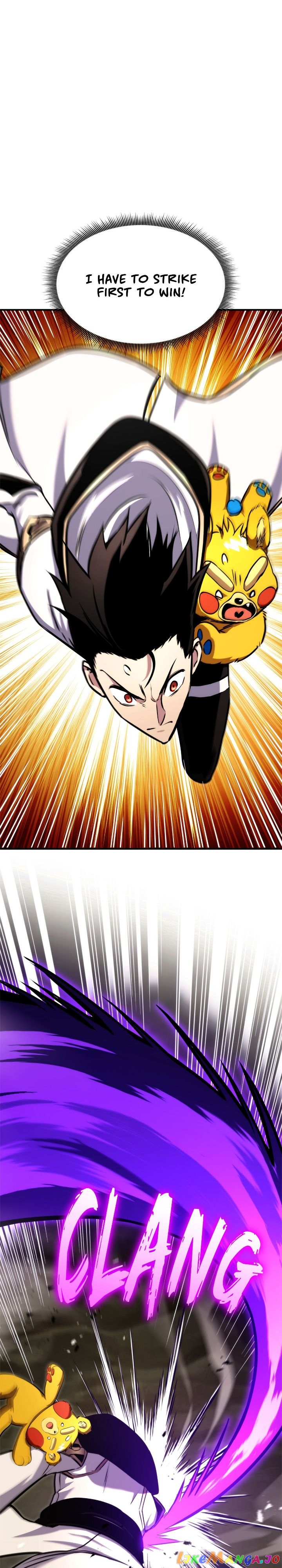 Page 22 of Chapter 116