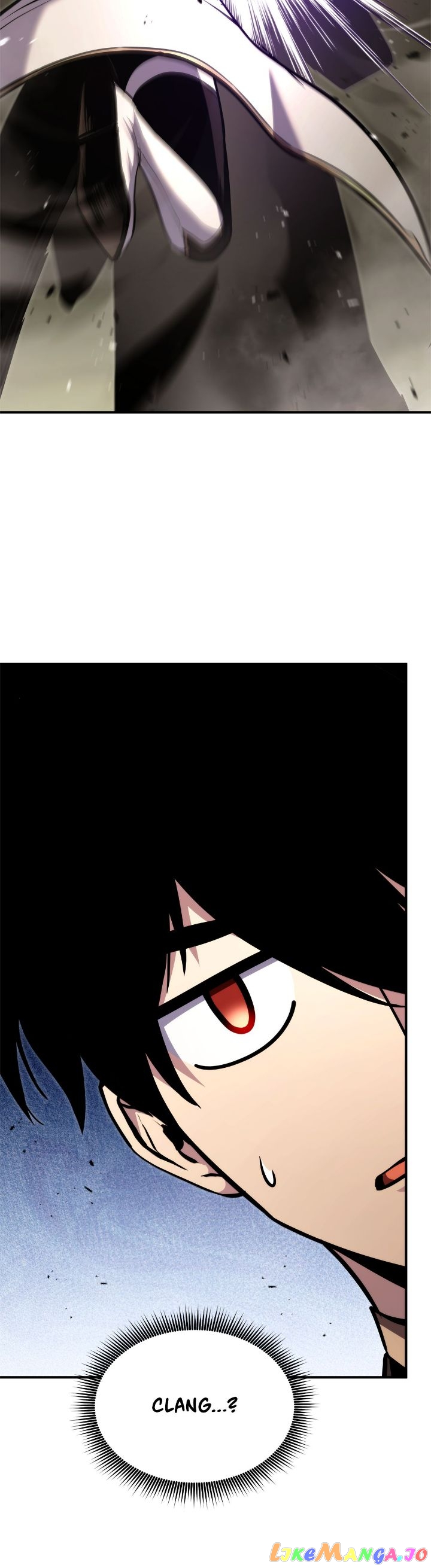 Page 23 of Chapter 116