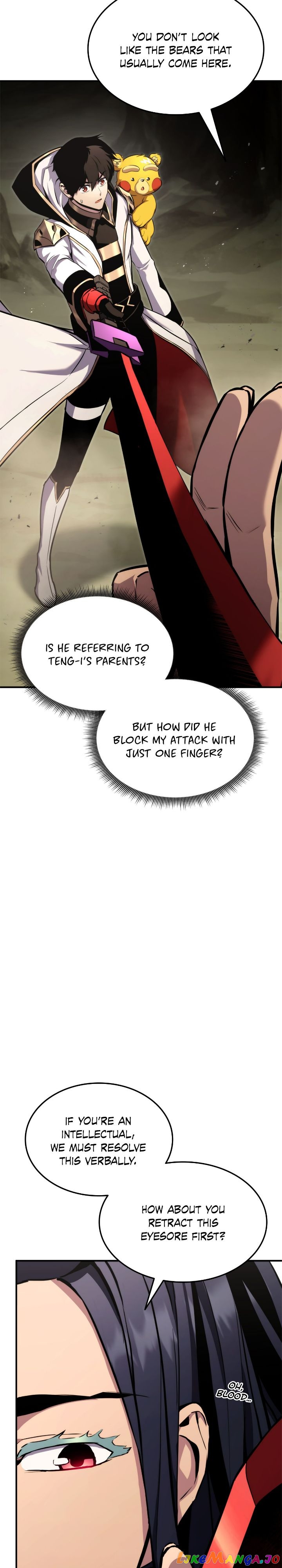 Page 25 of Chapter 116
