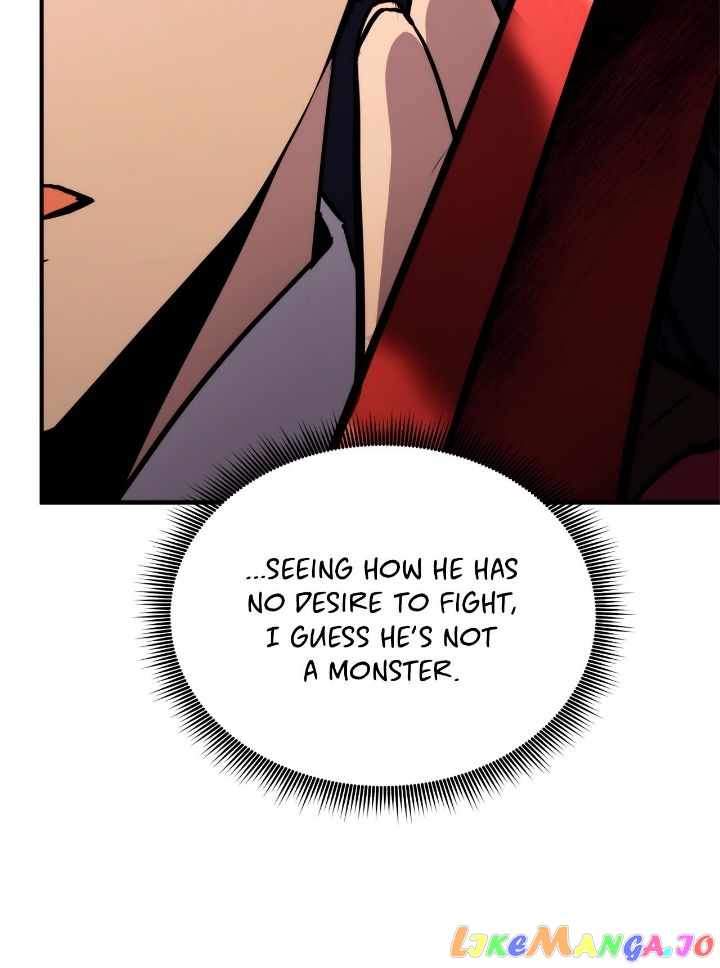 Page 26 of Chapter 116
