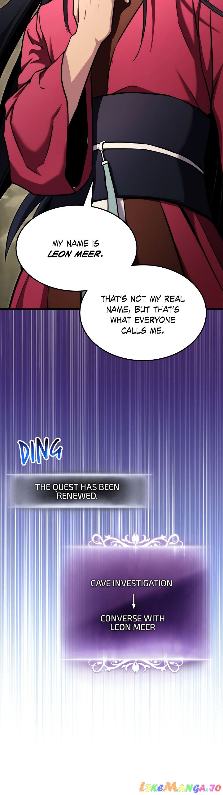 Page 28 of Chapter 116