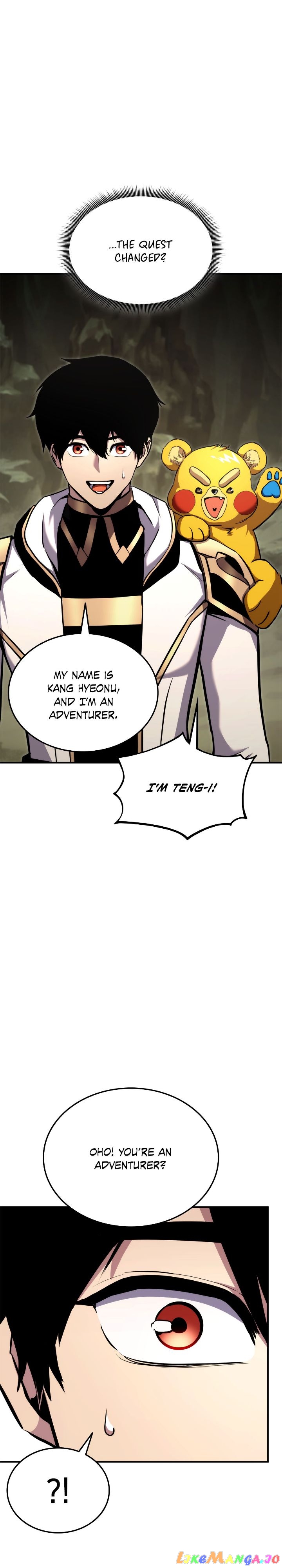 Page 29 of Chapter 116