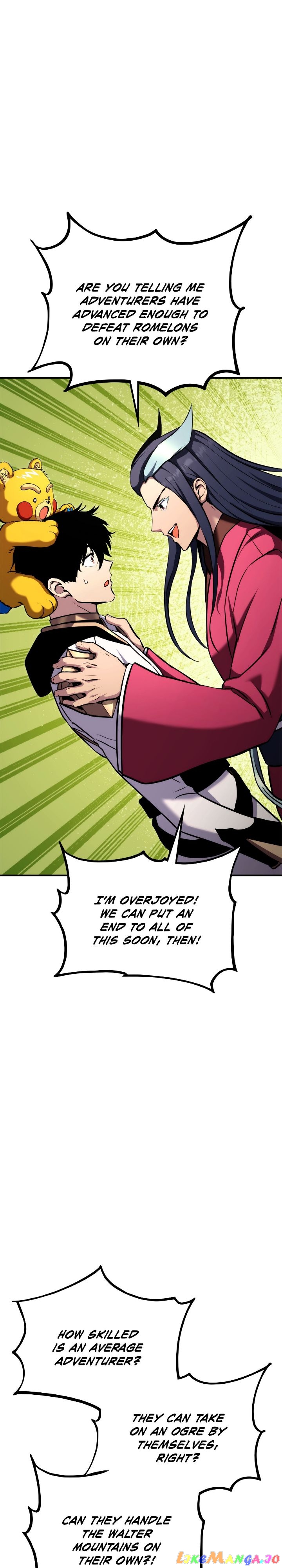Page 30 of Chapter 116
