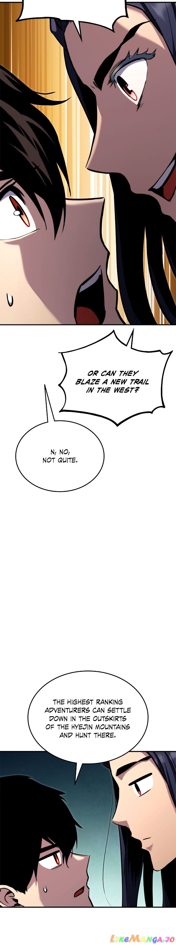 Page 31 of Chapter 116