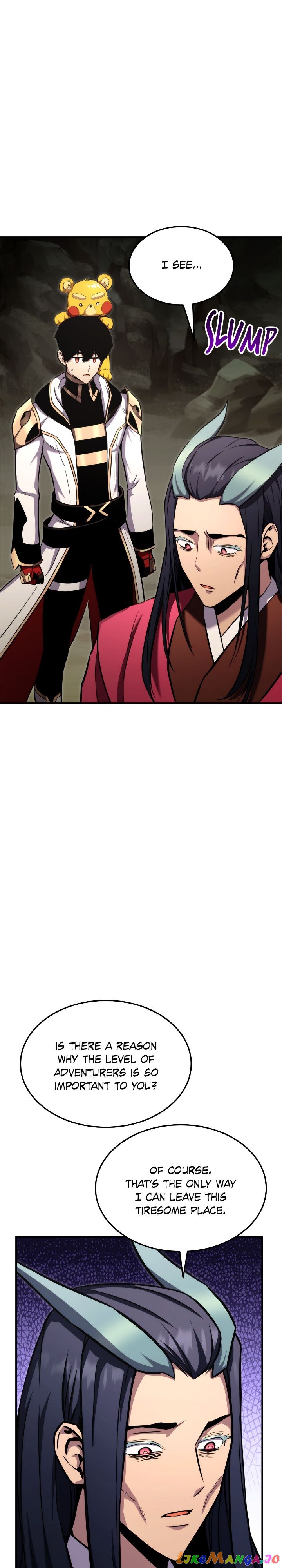 Page 32 of Chapter 116