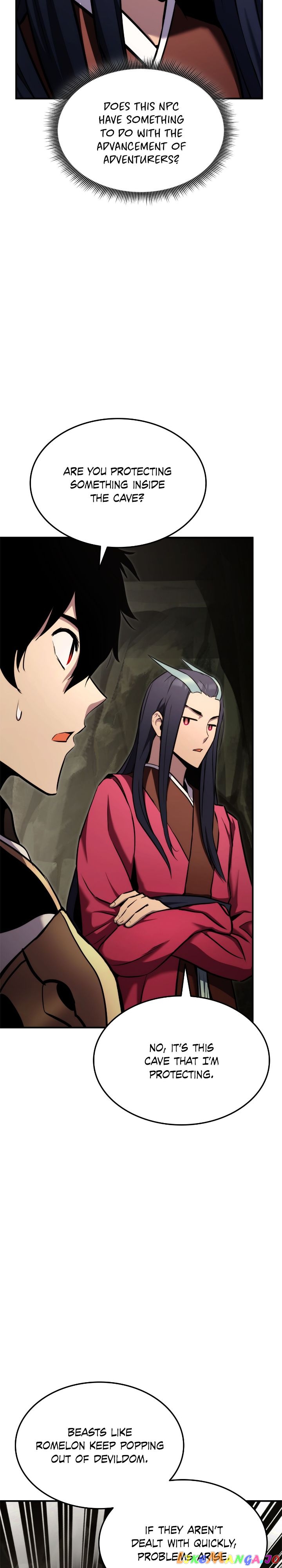 Page 33 of Chapter 116