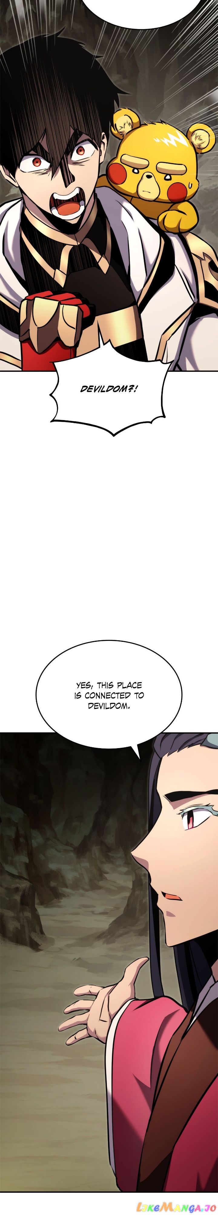 Page 34 of Chapter 116