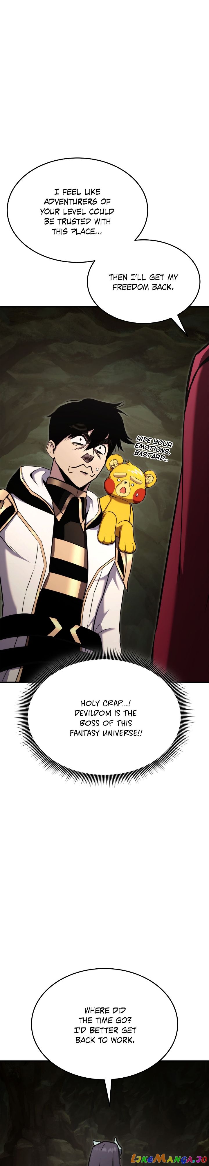 Page 36 of Chapter 116
