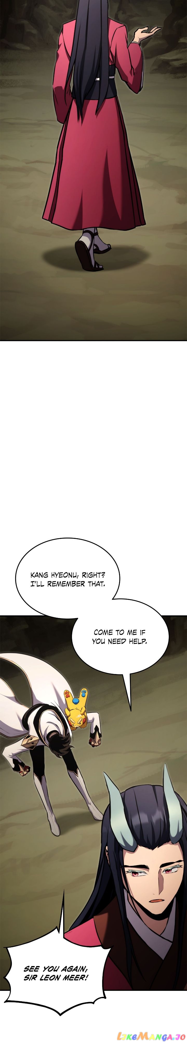 Page 37 of Chapter 116