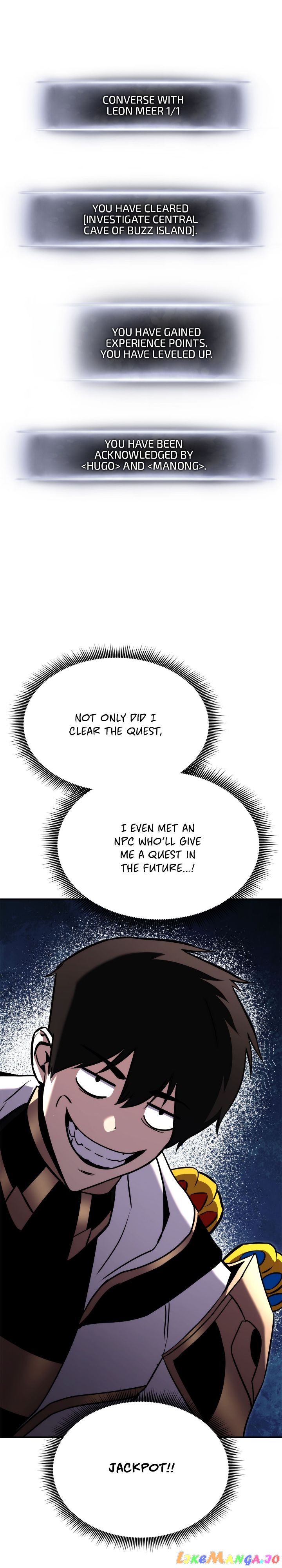 Page 38 of Chapter 116