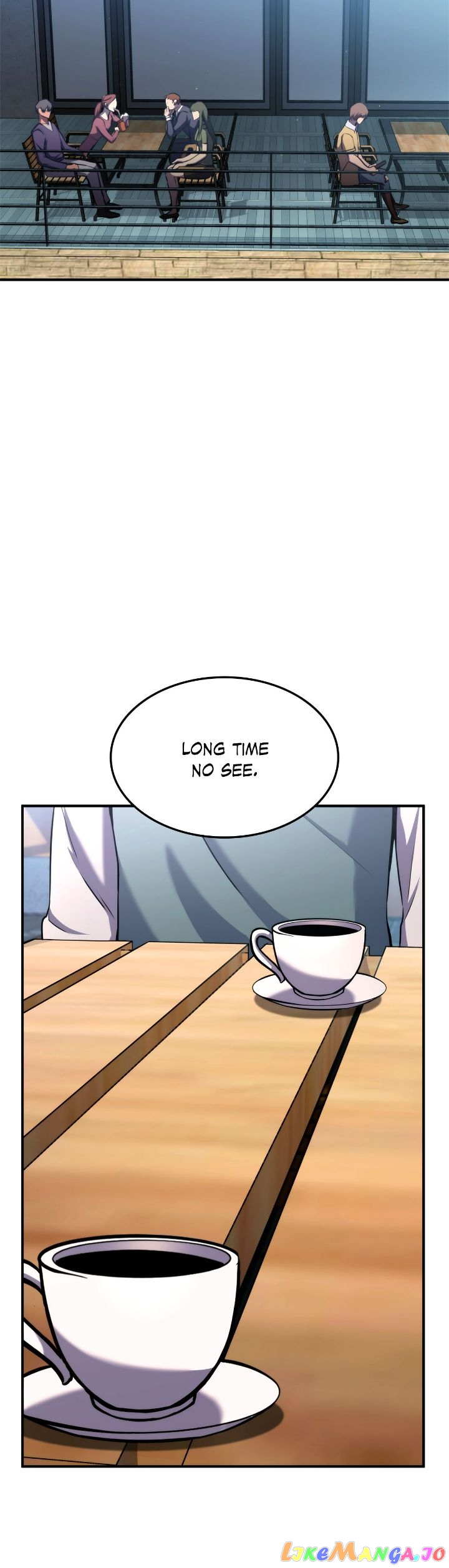 Page 41 of Chapter 116