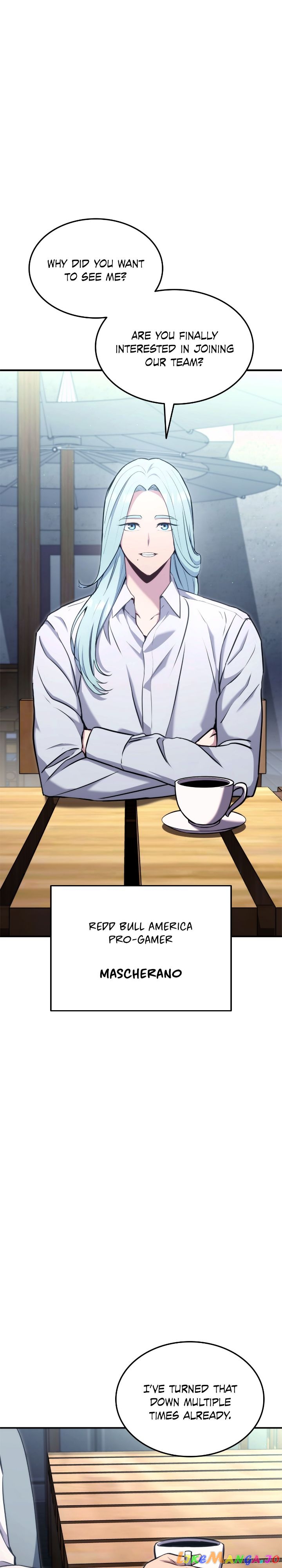 Page 42 of Chapter 116