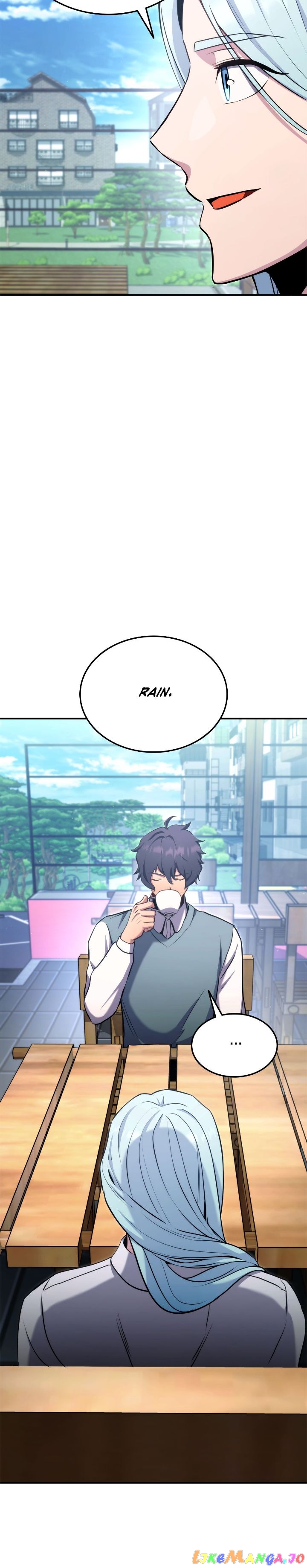 Page 44 of Chapter 116