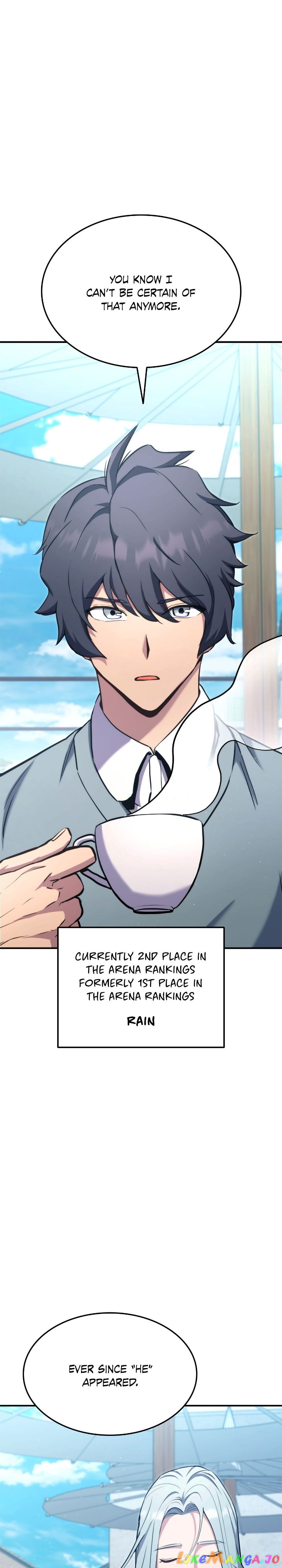 Page 45 of Chapter 116