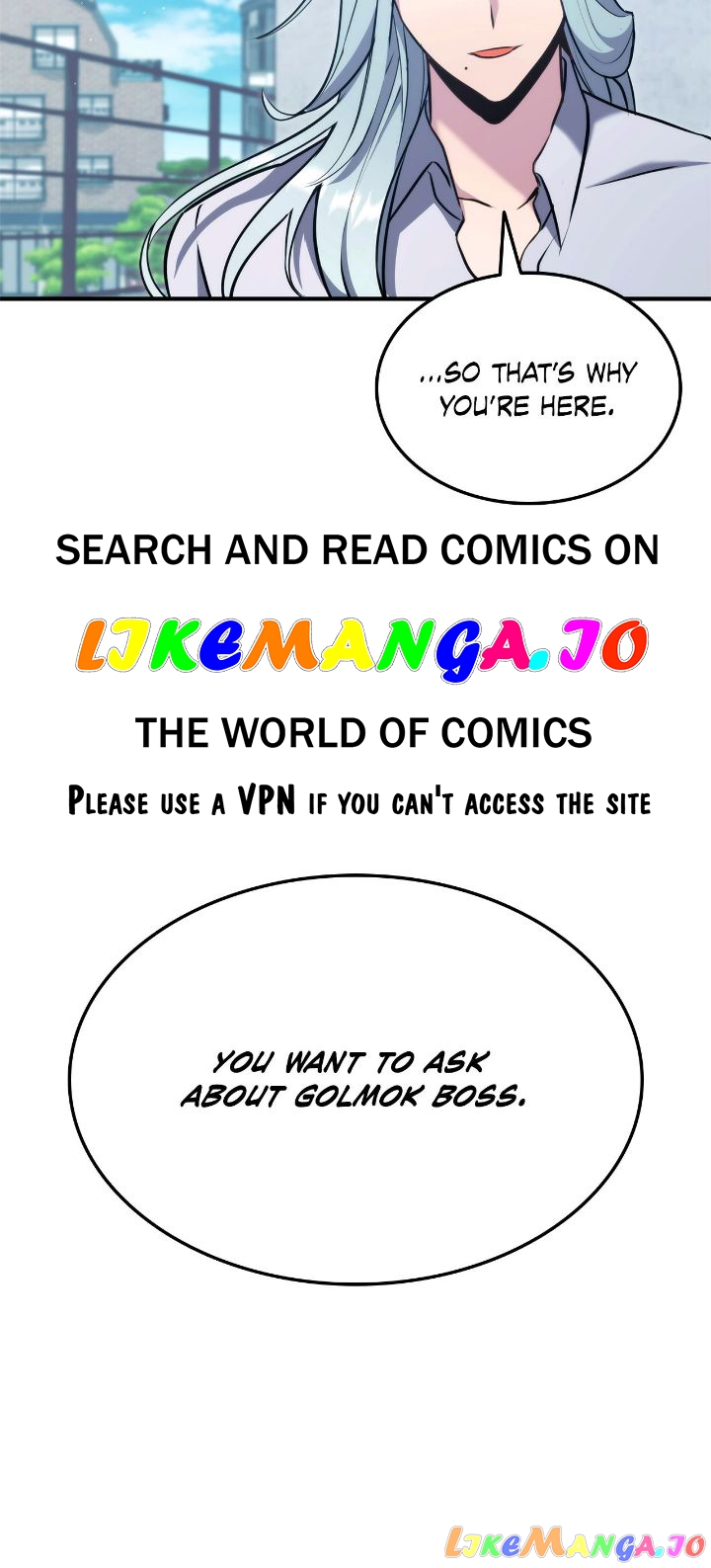 Page 46 of Chapter 116