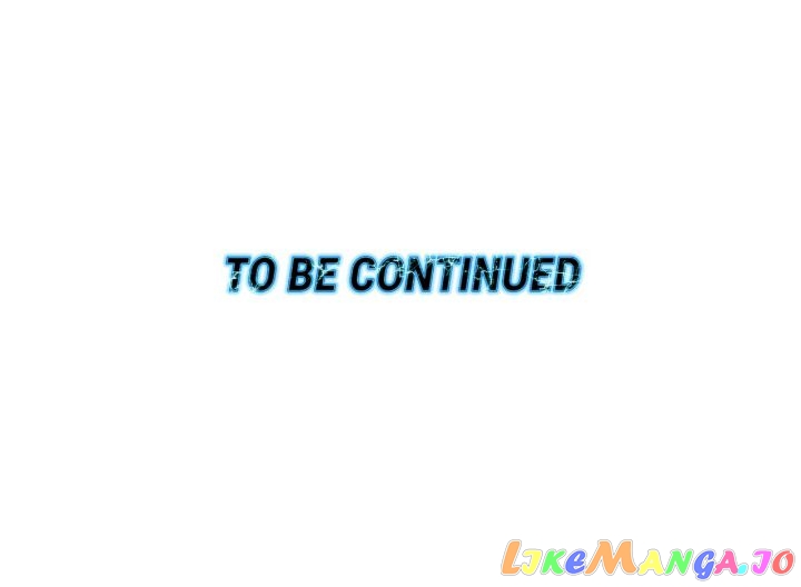 Page 47 of Chapter 116