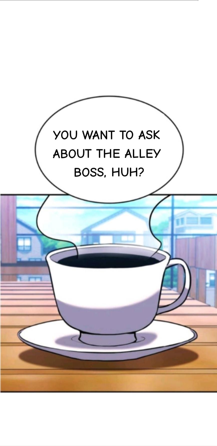 Page 3 of Chapter 117