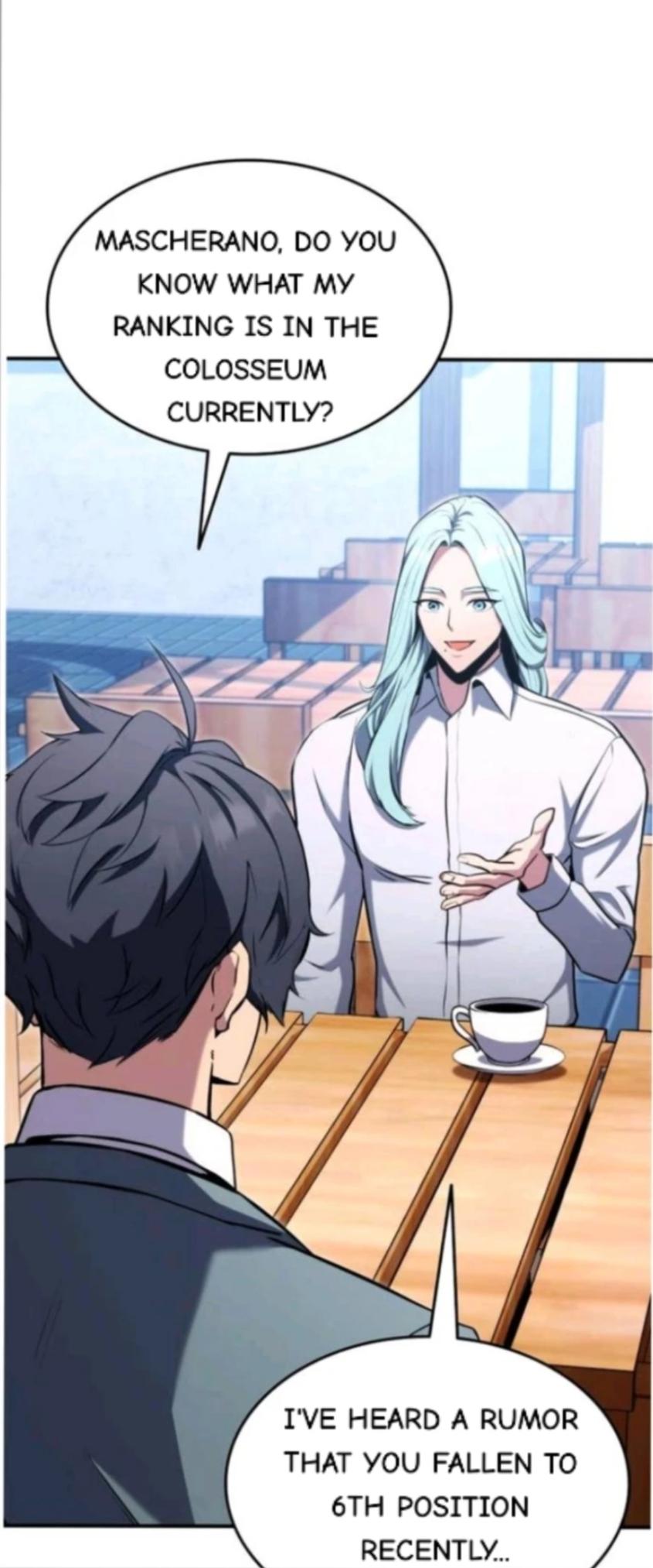 Page 4 of Chapter 117