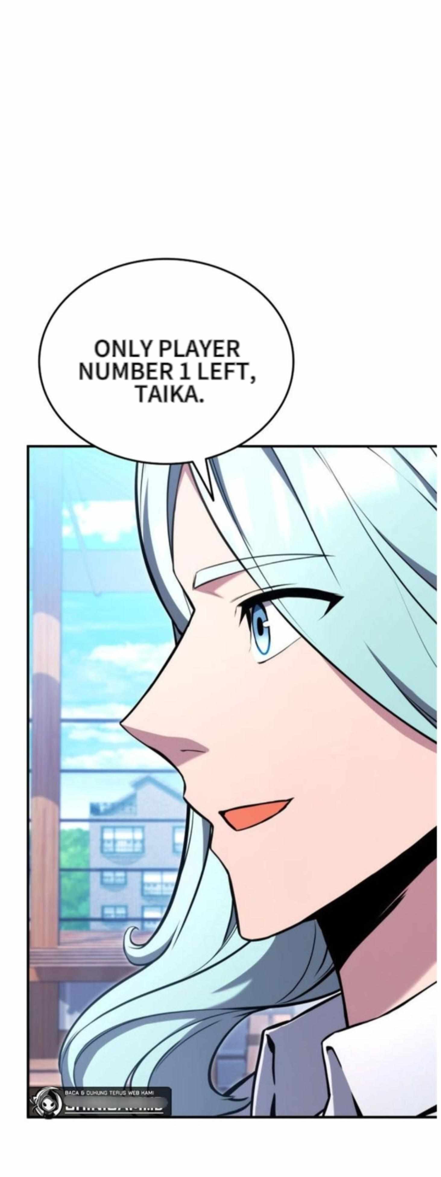 Page 6 of Chapter 117