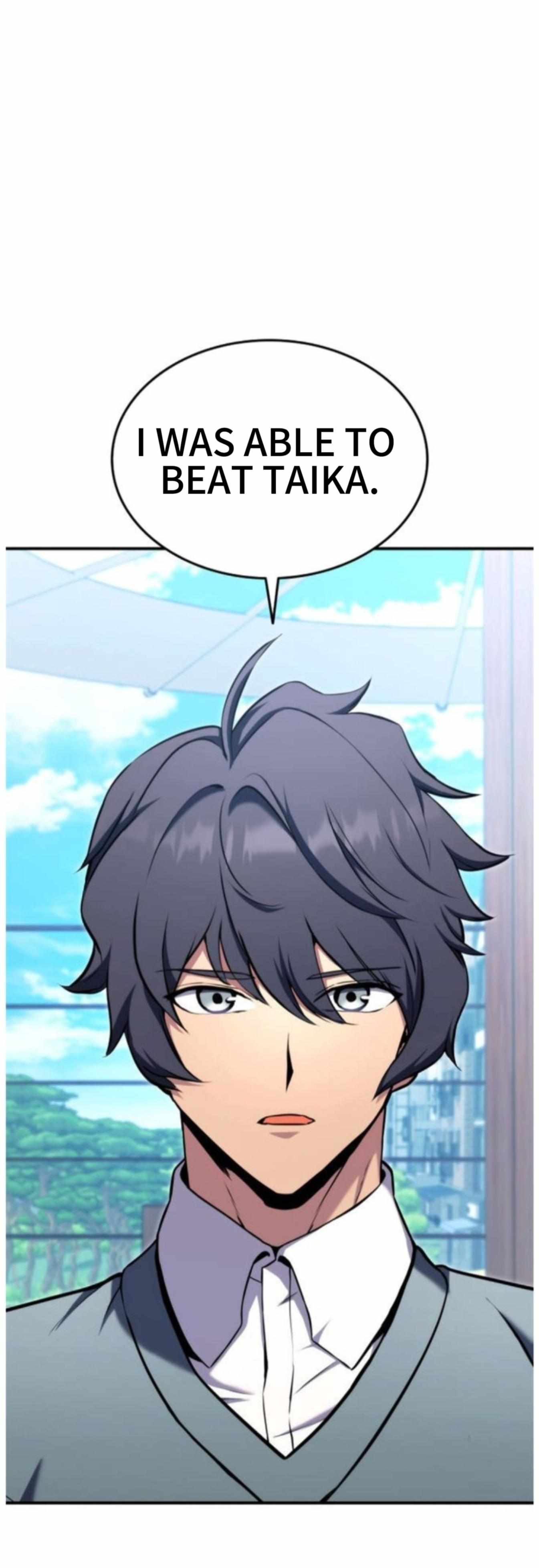 Page 8 of Chapter 117