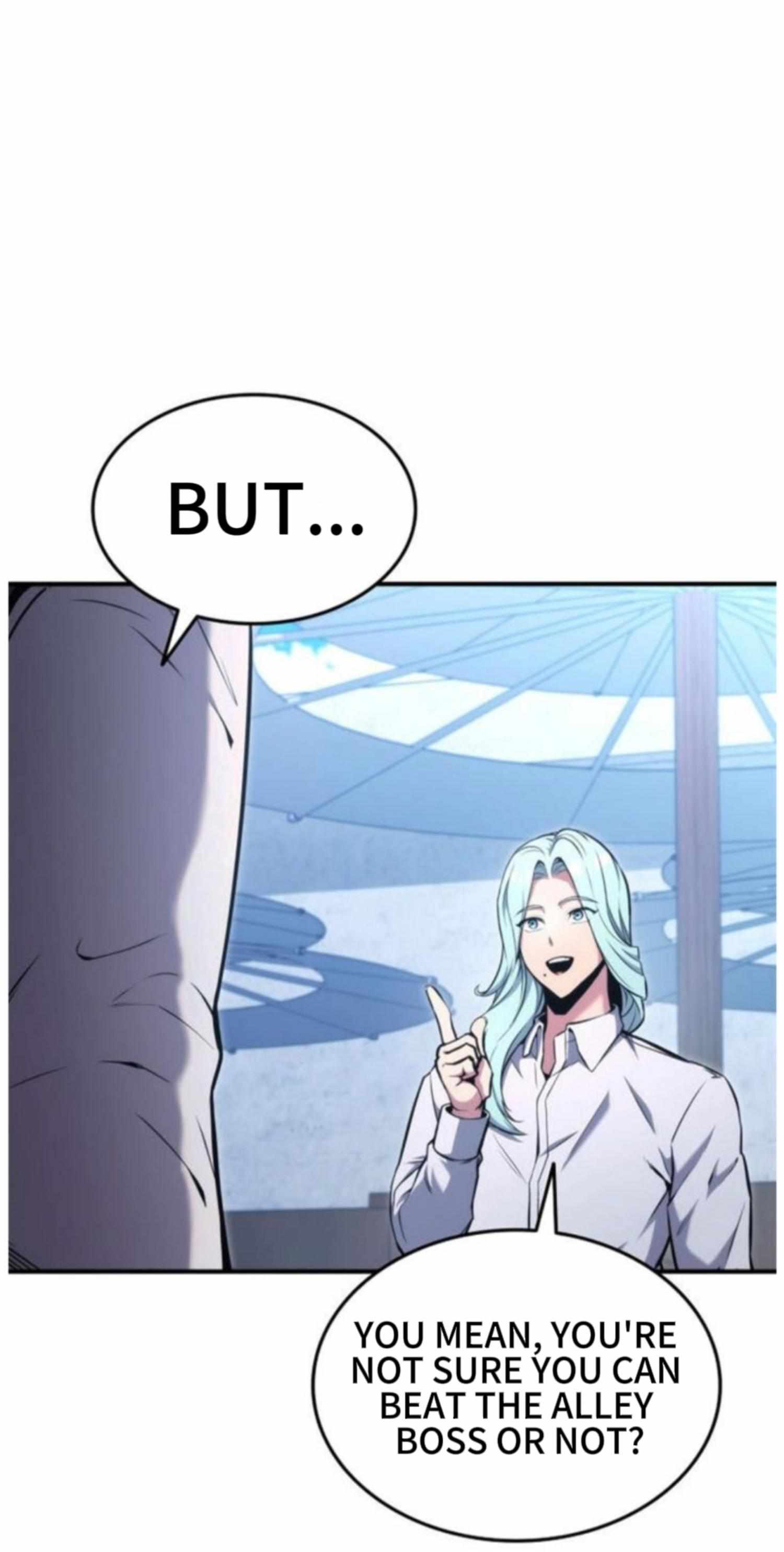 Page 9 of Chapter 117