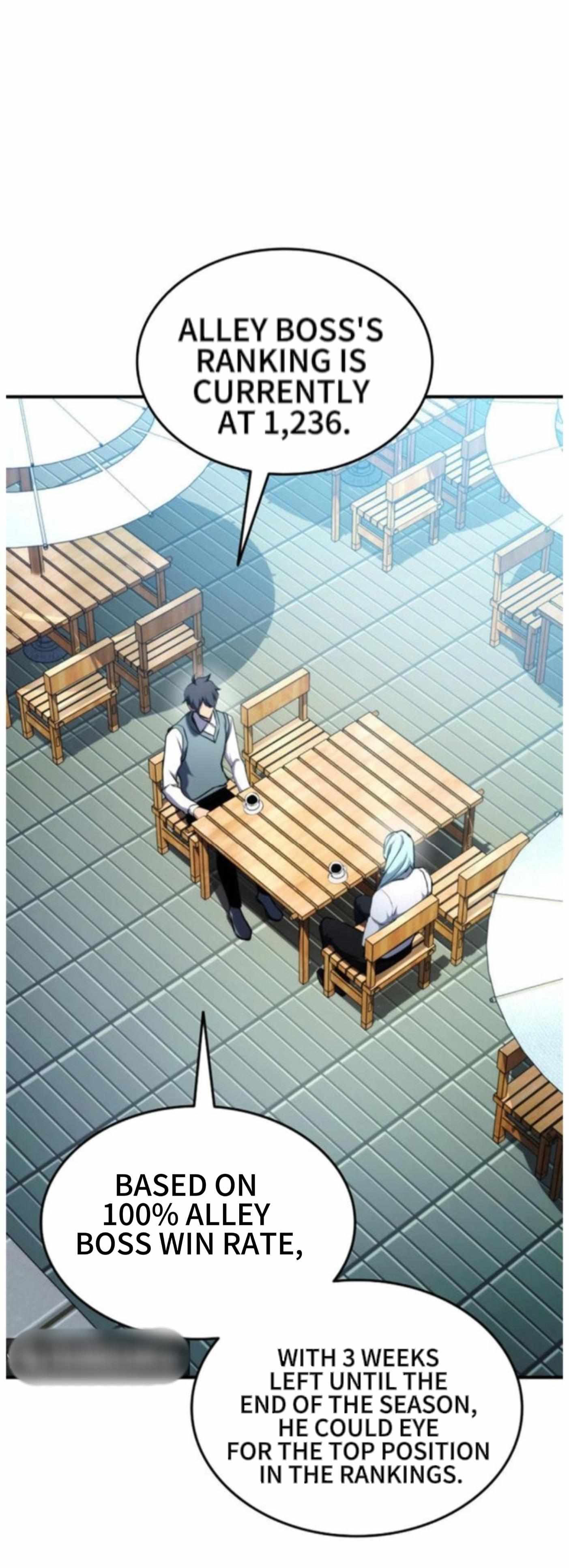 Page 10 of Chapter 117