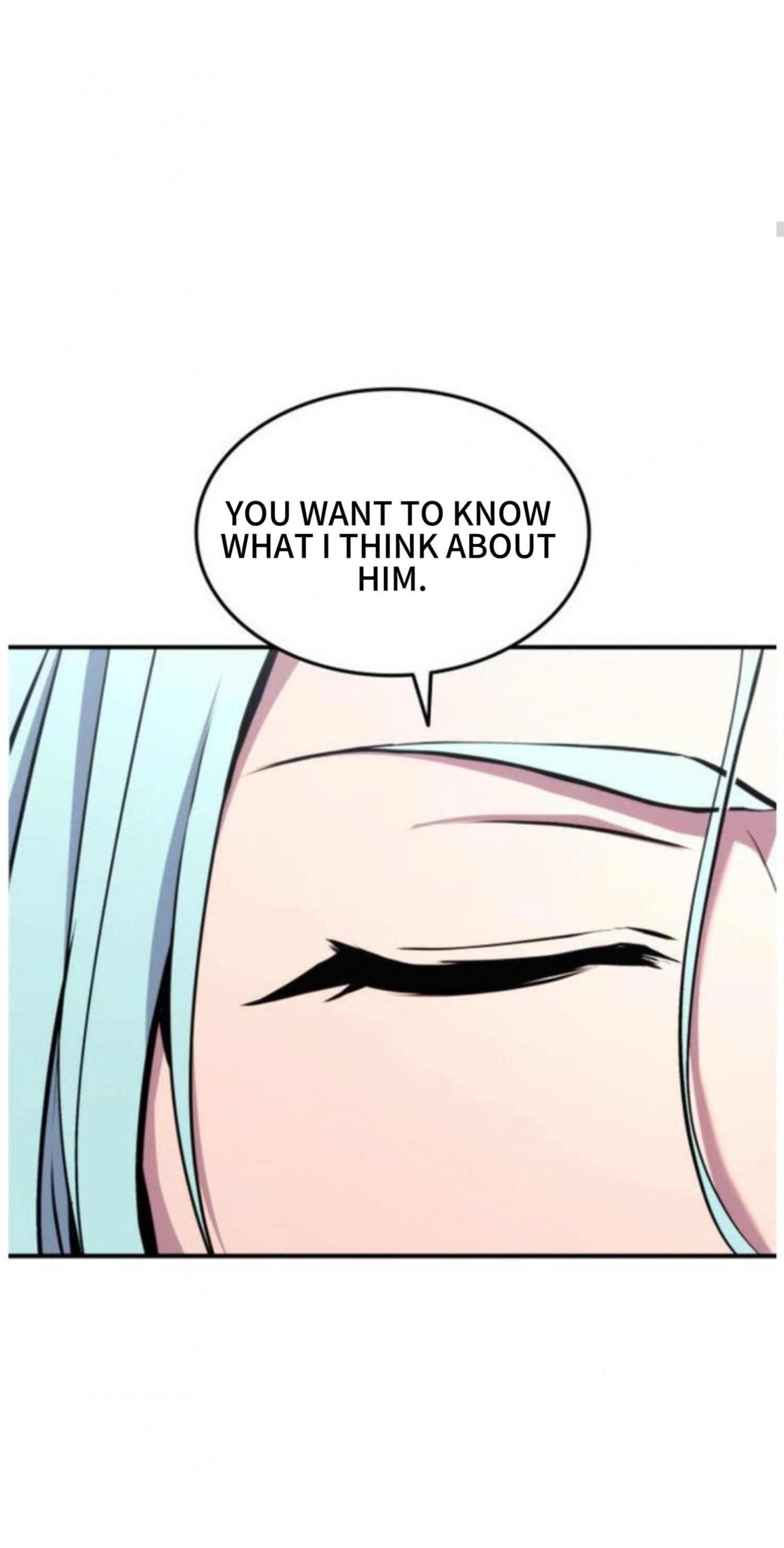 Page 12 of Chapter 117