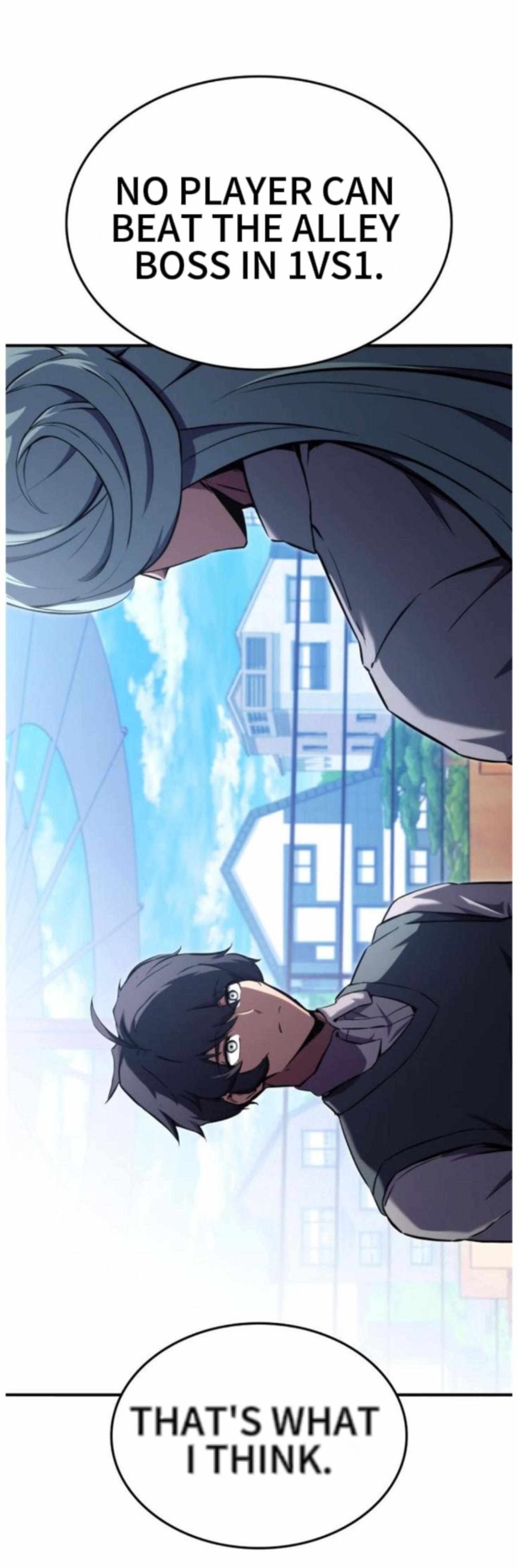 Page 13 of Chapter 117