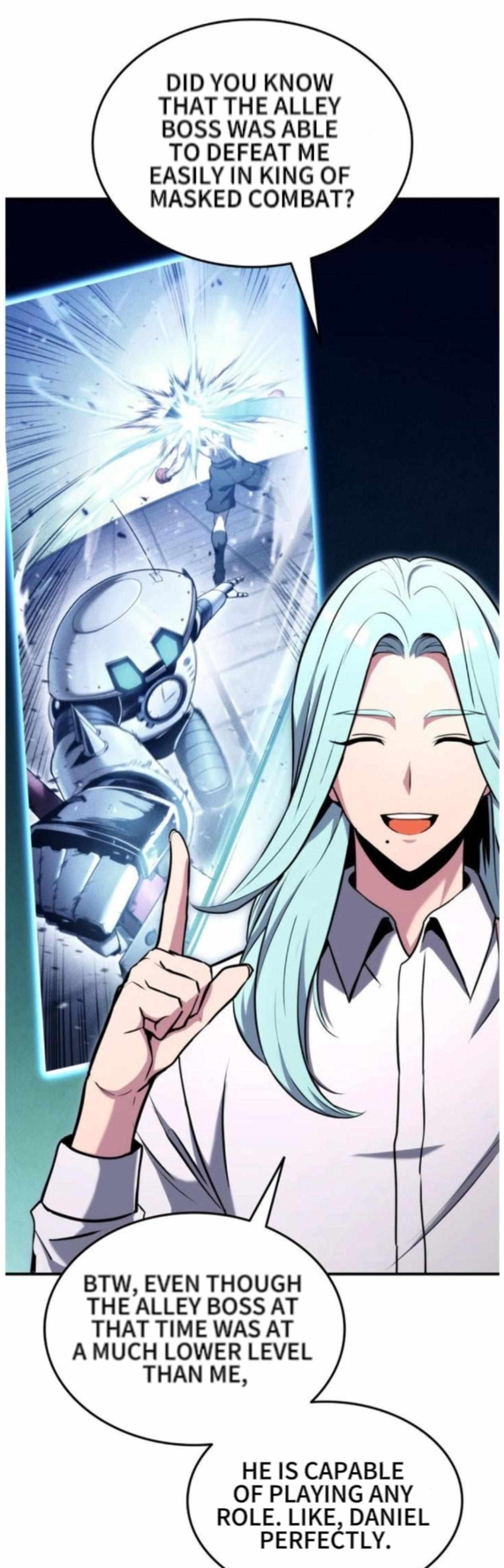 Page 14 of Chapter 117