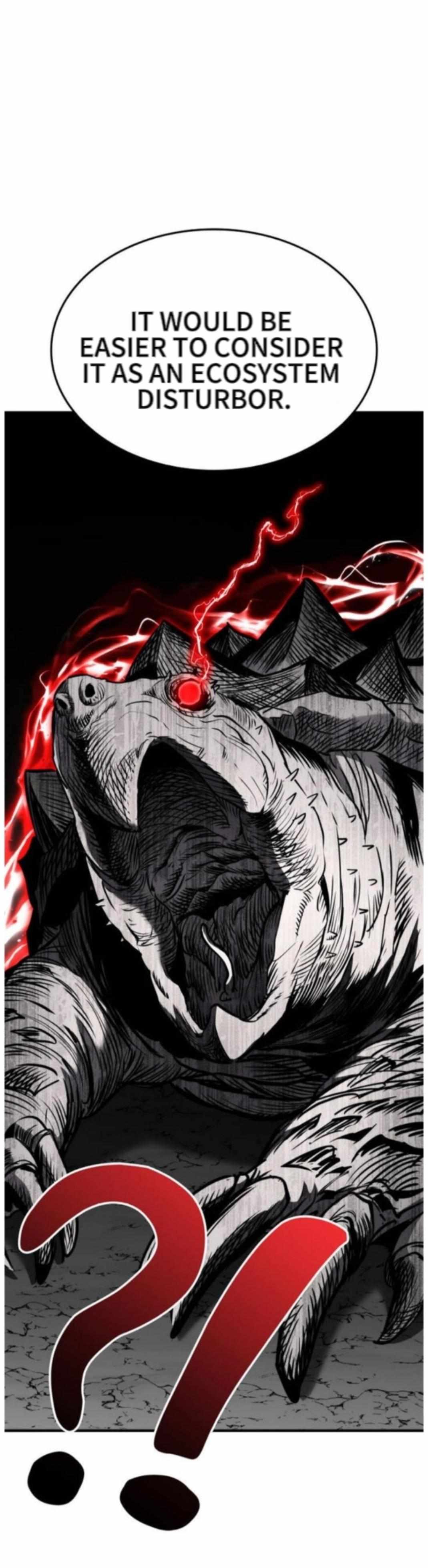 Page 15 of Chapter 117